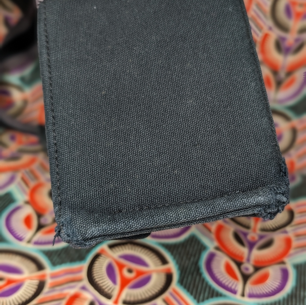 Hermes Herline MM handbag - Picture 4 of 7